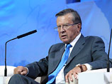 Первый вице-премьер Зубков остается руководить советом директоров "Газпрома" в виде исключения
