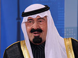 Король Саудовской Аравии разрешил женщинам избираться в органы власти