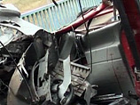 В Ростовской области с участием пяти машин погибли три человека, еще пять пострадавших госпитализированы В Ростовской области с участием пяти машин погибли три человека, еще пять пострадавших госпитализированы