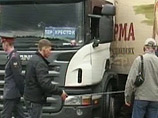 В Ростовской области столкнулись пять машин: три человека погибли, еще пять ранены В Ростовской области столкнулись пять машин: три человека погибли, еще пять ранены