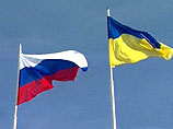 По мнению экспертов, газовые противоречия между РФ и Украиной могут разрешиться в ходе октябрьских переговоров По мнению экспертов, газовые противоречия между РФ и Украиной могут разрешиться в ходе октябрьских переговоров