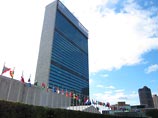 СБ ООН рассматривает заявку палестинцев о независимости, их сторонники в ЕС делают произраильские заявления