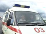 Врачей вызвали очевидцы. Медики приехали, по словам Селиверстовой, лишь через 40 минут. Они констатировали смерть от острой коронарной недостаточности Врачей вызвали очевидцы. Медики приехали, по словам Селиверстовой, лишь через 40 минут. Они констатировали смерть от острой коронарной недостаточности