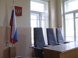 В Самаре командир взвода ДПС, забивший насмерть пассажира остановленной машины, получил 7 лет колонии В Самаре командир взвода ДПС, забивший насмерть пассажира остановленной машины, получил 7 лет колонии
