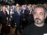 Потеря последнего козыря Потеря последнего козыря
