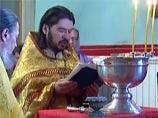 Священнику - "олигарху" из Казани предложили восстановить заброшенный сельский храм