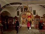 Священнику-"олигарху" из Казани предложили восстановить заброшенный сельский храм