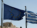 Между Грецией и остальными государствами региона был заключен социальный договор, который был нарушен. Греция несостоятельна, и Европейскому союзу придется что-то с этим делать