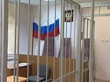 Сыщики отпустили жительницу Урала, сознавшуюся в убийстве падчерицы "в стиле Чикатило". Ее ищут и хотят растерзать линчеватели Сыщики отпустили жительницу Урала, сознавшуюся в убийстве падчерицы "в стиле Чикатило". Ее ищут и хотят растерзать линчеватели