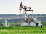 Глава Минфина Алексей Кудрин рассказал, что в случае снижения цены на нефть до 60 долларов за баррель российская экономика будет иметь запас прочности на один год