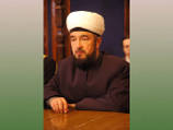 Муфтий Аширов: для российских мусульман предписания религии выше решений судов