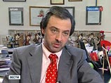 Обвиненному в вымогательстве художнику Краснову сделали операцию на мозге, он в коме Обвиненному в вымогательстве художнику Краснову сделали операцию на мозге, он в коме
