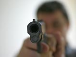 Русский киллер, убивший в Стамбуле причастных к теракту в "Домодедово" чеченцев, оказался "человеком-подделкой" Русский киллер, убивший в Стамбуле причастных к теракту в "Домодедово" чеченцев, оказался "человеком-подделкой"