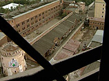 Следствием проверяется обоснованность госпитализации экс-замначальника СИЗО "Бутырка" по лечебно-диагностической работе Дмитрия Кратова и его бывшей подчиненной - врача Ларисы Литвиновой Следствием проверяется обоснованность госпитализации экс-замначальника СИЗО "Бутырка" по лечебно-диагностической работе Дмитрия Кратова и его бывшей подчиненной - врача Ларисы Литвиновой