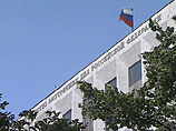 Мать Магнитского требует возбудить уголовное дело против генпрокурора, а основные фигуранты попали в больницу Мать Магнитского требует возбудить уголовное дело против генпрокурора, а основные фигуранты попали в больницу