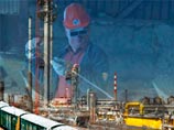 Рейтинг Forbes крупнейших непубличных компаний России возглавила фирма сыновей президента Татарстана Рейтинг Forbes крупнейших непубличных компаний России возглавила фирма сыновей президента Татарстана