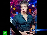 Семья 19-летнего студента Ивана Агафонова, со дня смерти которого после удара чемпиона мира по самбо Расула Мирзаева в понедельник исполняется 40 дней, не намерена просить о государственной защите, так как никаких угроз в их адрес не поступало Семья 19-летнего студента Ивана Агафонова, со дня смерти которого после удара чемпиона мира по самбо Расула Мирзаева в понедельник исполняется 40 дней, не намерена просить о государственной защите, так как никаких угроз в их адрес не поступало
