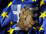 Греция должна представить доказательства того, что условия программы по выходу страны из долгового кризиса выполнены