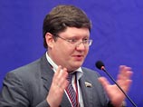 В "ЕР" по-своему объяснили причину отставки Кудрина: время "бухгалтеров" с "личными амбициями" прошло В "ЕР" по-своему объяснили причину отставки Кудрина: время "бухгалтеров" с "личными амбициями" прошло