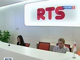 Российские биржи попытались вырасти в понедельник, возможная отставка Кудрина несколько этому помешала Российские биржи попытались вырасти в понедельник, возможная отставка Кудрина несколько этому помешала