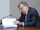 Павловский о выборах: сдавшийся Медведев стал жертвой угроз и шантажа Павловский о выборах: сдавшийся Медведев стал жертвой угроз и шантажа