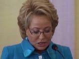 Александр Анкваб вступил в должность президента Абхазии, после чего выпил кофе с Матвиенко в "Брехаловке" Александр Анкваб вступил в должность президента Абхазии, после чего выпил кофе с Матвиенко в "Брехаловке"
