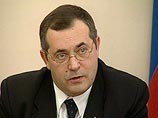 Глава подмосковного отделения партии "Правое дело" Борис Надеждин готов помогать Алексею Кудрину создавать правую партию, если уволенный министр финансов выразит такое желание Глава подмосковного отделения партии "Правое дело" Борис Надеждин готов помогать Алексею Кудрину создавать правую партию, если уволенный министр финансов выразит такое желание