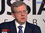 Руководитель подмосковных "праводелов" отметил, что в понедельник Алексей Кудрин проявил невероятную для российских чиновников прямоту. Руководитель подмосковных "праводелов" отметил, что в понедельник Алексей Кудрин проявил невероятную для российских чиновников прямоту.
