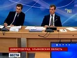 Медведев подписал указ об отставке вице-премьера, министра финансов Кудрина Медведев подписал указ об отставке вице-премьера, министра финансов Кудрина