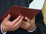 На Урале судят боксера, который в ходе уличной ссоры нанес смертельный удар оппоненту На Урале судят боксера, который в ходе уличной ссоры нанес смертельный удар оппоненту