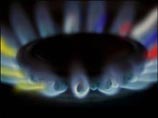 Россия и Украина пересмотрят газовые соглашения и создадут консорциум с Евросоюзом 
