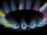 Россия и Украина пересмотрят газовые соглашения, заявил Азаров. "Газпром" ничего не знает Россия и Украина пересмотрят газовые соглашения, заявил Азаров. "Газпром" ничего не знает