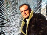 Бизнесмен Валерий Крюков, совершивший наезд на группу студентов на пересечении Пролетарского и Каширского проспектов в Москве, считает, что справедливым наказанием для него будет смертная казнь Бизнесмен Валерий Крюков, совершивший наезд на группу студентов на пересечении Пролетарского и Каширского проспектов в Москве, считает, что справедливым наказанием для него будет смертная казнь