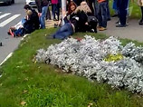 Находящийся в СИЗО 38-летний виновник аварии, которая унесла жизни двух девушек, в первой после задержания объяснительной записке написал: "Я ехал на большой скорости. Людей не заметил. Наказание - расстрел" Находящийся в СИЗО 38-летний виновник аварии, которая унесла жизни двух девушек, в первой после задержания объяснительной записке написал: "Я ехал на большой скорости. Людей не заметил. Наказание - расстрел"