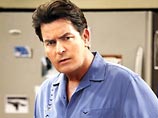 Warner Bros. подтвердила соглашение с Чарли Шином о многомиллионной компенсации Warner Bros. подтвердила соглашение с Чарли Шином о многомиллионной компенсации
