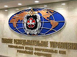 Начальнику ГРУ прочат отставку: свою миссию по жесткому сокращению кадров он выполнил Начальнику ГРУ прочат отставку: свою миссию по жесткому сокращению кадров он выполнил