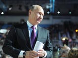 США продолжат расширять сотрудничество с РФ и после президентских выборов 2012 года, участвовать в которых намерен премьер-министр Владимир Путин