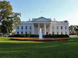 США не испугались "возвращения Путина" - они готовы работать с любым президентом РФ США не испугались "возвращения Путина" - они готовы работать с любым президентом РФ