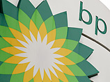 BP придумала свою альтернативу газопроводу "Набукко" - он совмещает требования политики и бизнеса