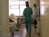 Скончался мужчина, получивший сильные ожоги при взрыве газа в Екатеринбурге Скончался мужчина, получивший сильные ожоги при взрыве газа в Екатеринбурге
