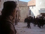 В Ульяновске состоится российская премьера "Фауста" В Ульяновске состоится российская премьера "Фауста"
