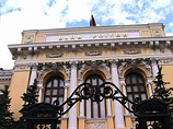 За вчерашний день ЦБ продал около 2 млрд долларов, а за два последних торговых дня - 5 млрд За вчерашний день ЦБ продал около 2 млрд долларов, а за два последних торговых дня - 5 млрд