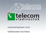 Суд может развязать руки Навальному для борьбы с коррупцией при госзакупках Суд может развязать руки Навальному для борьбы с коррупцией при госзакупках