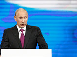 Путин может сохранить за собой должность премьера вплоть до собственной инаугурации в марте будущего года