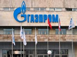 "Газпром" не хочет принимать на себя риски транспортировки газа через Северную Корею "Газпром" не хочет принимать на себя риски транспортировки газа через Северную Корею