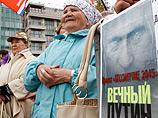 СМИ: рокировка тандема создала проблемы для всех, кроме Путина, а премьерство Медведева и вовсе сомнительно СМИ: рокировка тандема создала проблемы для всех, кроме Путина, а премьерство Медведева и вовсе сомнительно