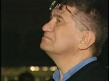 Сокуров: Минкульт не подчинился Путину и продолжает приватизацию "Ленфильма" Сокуров: Минкульт не подчинился Путину и продолжает приватизацию "Ленфильма"