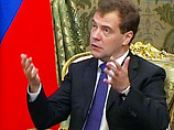 Глава российского государства предложил России и НАТО поделить зоны ответственности над секторами будущей ПРО и совместно работать над европейской противоракетной обороной Глава российского государства предложил России и НАТО поделить зоны ответственности над секторами будущей ПРО и совместно работать над европейской противоракетной обороной