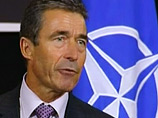 В Минобороны признали, что изменить планы США по ПРО не удалось: ее строят ударными темпами В Минобороны признали, что изменить планы США по ПРО не удалось: ее строят ударными темпами