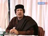 Власти Египта открестились от семьи Каддафи, которую журналисты "выселили" из Алжира Власти Египта открестились от семьи Каддафи, которую журналисты "выселили" из Алжира